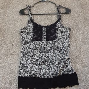 Top/ new without tag